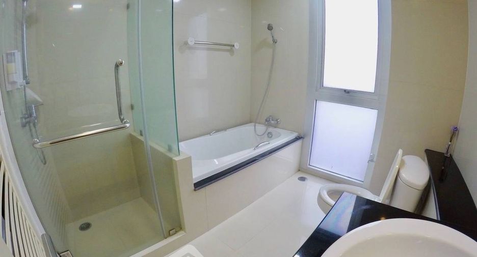 For sale 3 ベッドルーム condo 