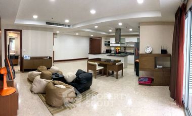 À vendre 3 chambres condo 