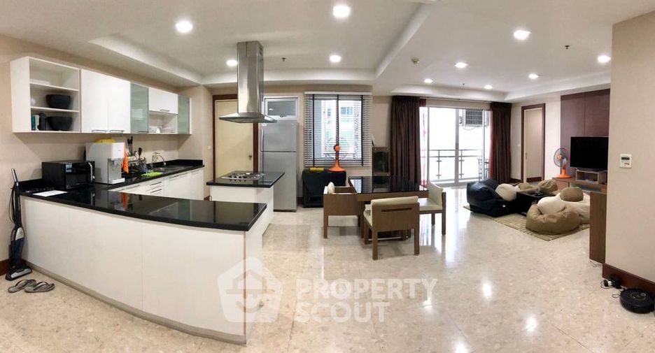 For sale 3 ベッドルーム condo 