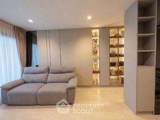À vendre 2 chambres condo à Pathum Wan, Bangkok
