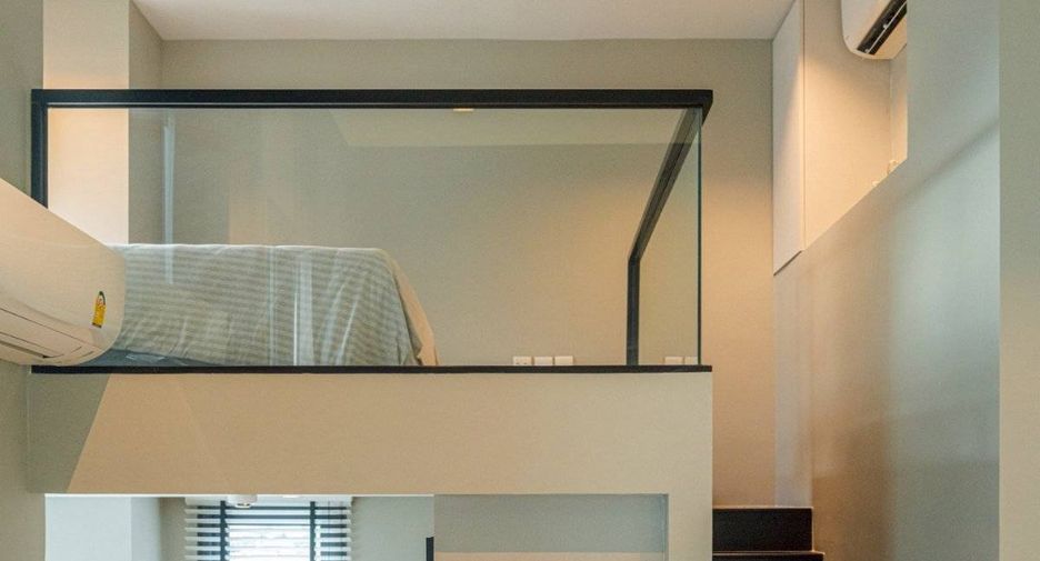 À vendre 1 chambre condo 
