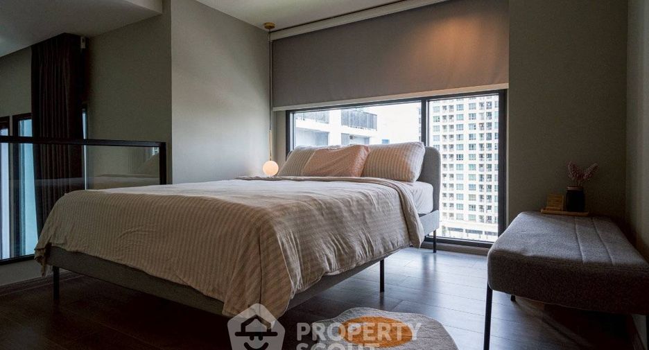 À vendre 1 chambre condo 