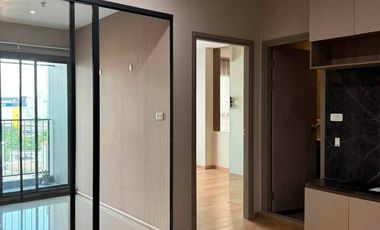 Condo en venta de 1 habitaciones 