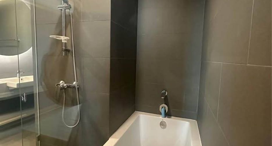 Condo en venta de 1 habitaciones en Si Racha, Chonburi