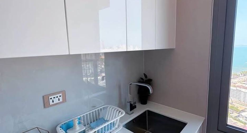 À vendre 1 chambre condo 