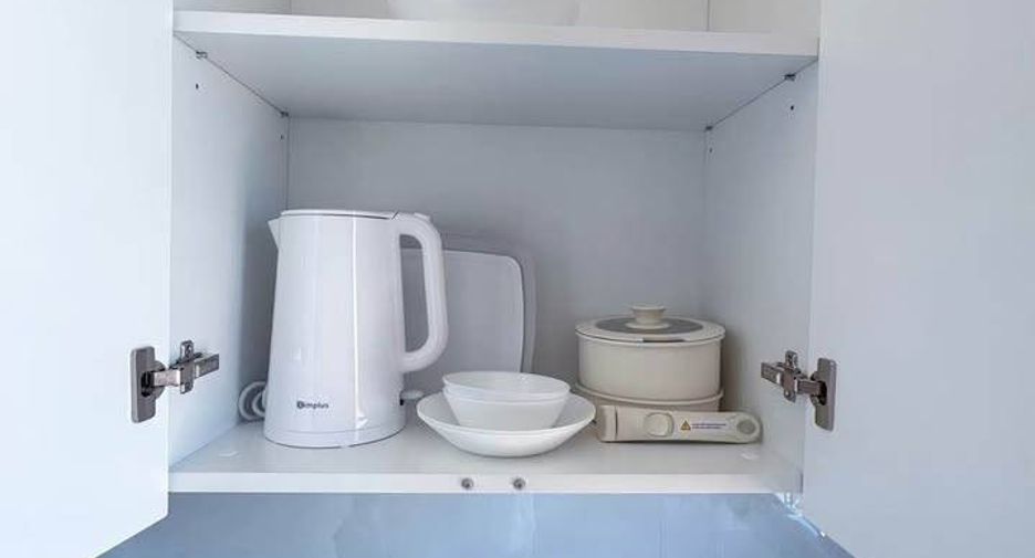 À vendre 1 chambre condo 