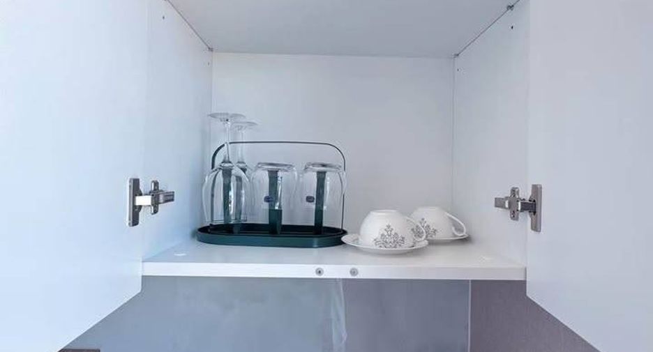 À vendre 1 chambre condo 