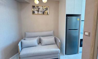 À vendre 1 chambre condo 