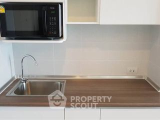 Condo en venta de 1 habitaciones en Phaya Thai, Bangkok