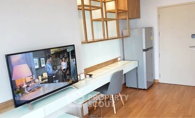 Condo en venta de 1 habitaciones en Phaya Thai, Bangkok