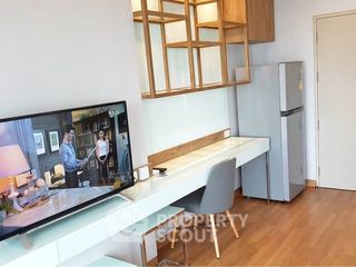 Condo en venta de 1 habitaciones en Phaya Thai, Bangkok