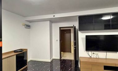 À vendre 2 chambres condo à Watthana, Bangkok