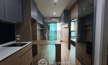 Wohnung zum Kauf mit 1 Zimmer 