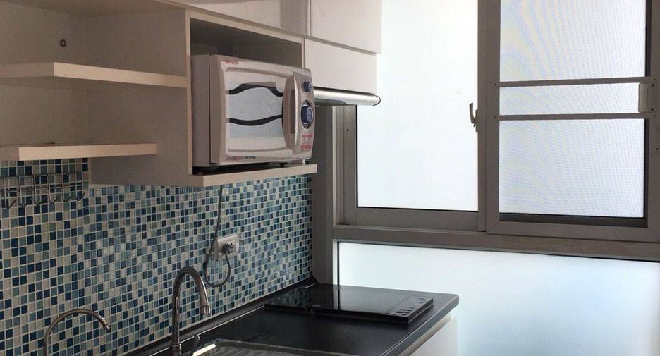 Condo en venta de 1 habitaciones 