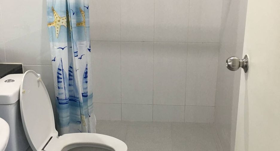 Condo en venta de 1 habitaciones 