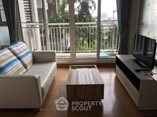 Wohnung zum Kauf mit 1 Zimmer in Thon Buri, Bangkok