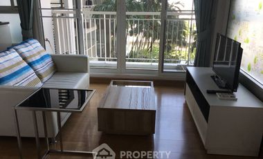Продажа 1 кровать кондо 