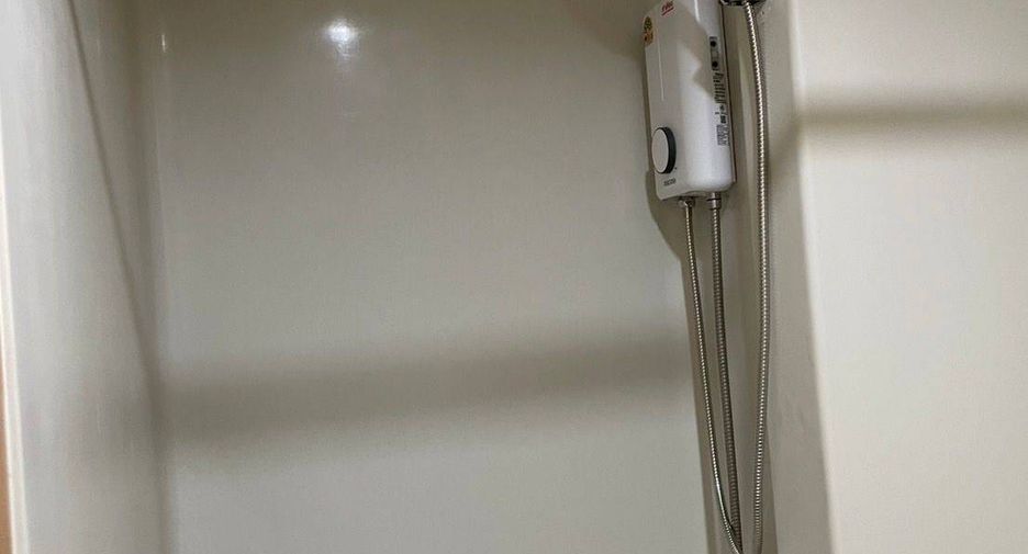 出售 1 卧室 公寓 