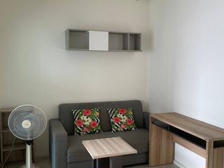 出售 1 卧室 公寓 在 Thon Buri, 曼谷