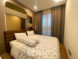 Condo en venta de 2 habitaciones en Bang Rak, Bangkok