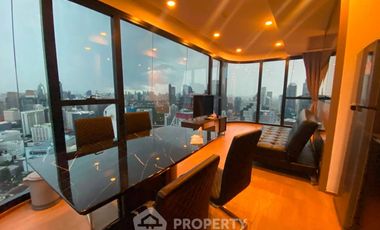 For sale 2 bedrooms condo 