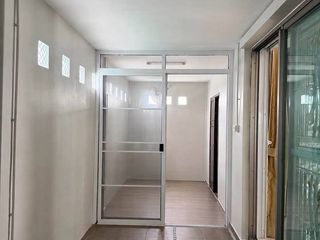 À vendre 3 chambres maison à Si Racha, Chonburi