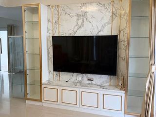 À vendre 3 chambres maison à Si Racha, Chonburi
