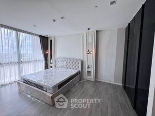 Condo en venta de 2 habitaciones en Bang Sue, Bangkok