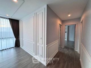 Condo en venta de 2 habitaciones en Bang Sue, Bangkok