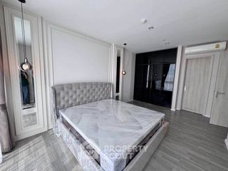 Condo en venta de 2 habitaciones en Bang Sue, Bangkok