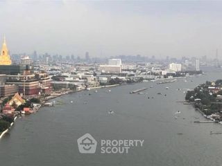 For sale 2 bedrooms condo in Bang Sue, Bangkok