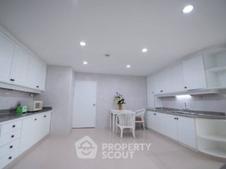 À louer et à vendre 3 chambres condo à Watthana, Bangkok