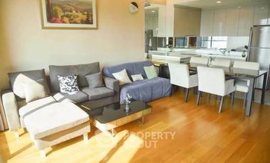 For rent and for sale 2 bedrooms condo 