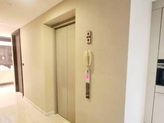 Casa adosada en venta de 4 habitaciones en Watthana, Bangkok