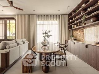 À vendre 3 chambres maison à Bang Phli, Samut Prakan