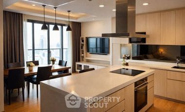For rent and for sale 2 bedrooms condo 