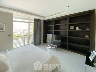 Wohnung zum Kauf mit 2 Zimmer in Phaya Thai, Bangkok