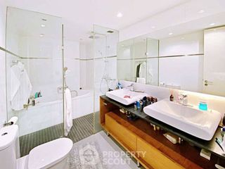 Wohnung zum Kauf mit 2 Zimmer in Phaya Thai, Bangkok