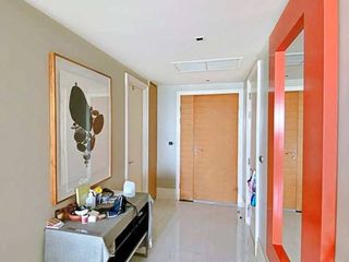 Wohnung zum Kauf mit 2 Zimmer in Phaya Thai, Bangkok