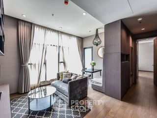 For sale 1 bed condo in Sathon, Bangkok