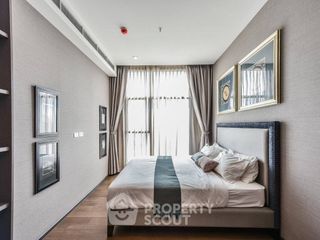 For sale 1 bed condo in Sathon, Bangkok