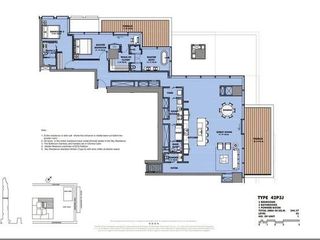 ขาย 2 ห้องนอน คอนโด ใน สาทร, กรุงเทพฯ