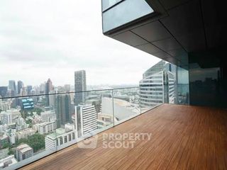 ขาย 2 ห้องนอน คอนโด ใน สาทร, กรุงเทพฯ