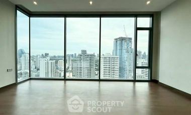 Wohnung zum Kauf mit 3 Zimmer in Khlong Toei, Bangkok