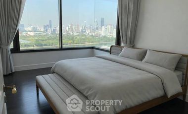 Wohnung zum Kauf mit 3 Zimmer in Khlong Toei, Bangkok