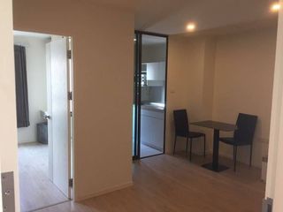 Condo en venta de 1 habitaciones en Lat Krabang, Bangkok