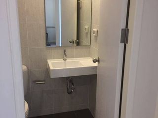 Condo en venta de 1 habitaciones en Lat Krabang, Bangkok