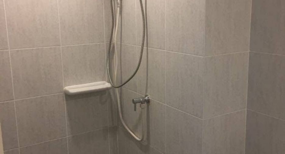 For sale 1 Beds condo in Lat Krabang, Bangkok