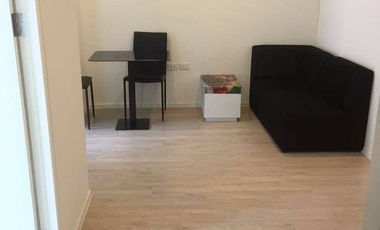 For sale 1 Beds condo in Lat Krabang, Bangkok