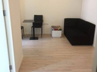 Condo en venta de 1 habitaciones en Lat Krabang, Bangkok